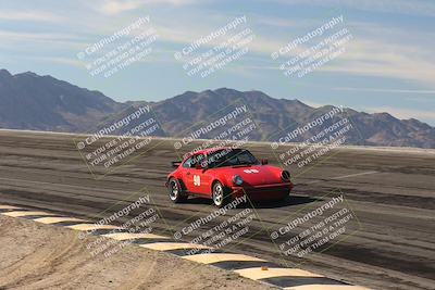 media/Dec-13-2025-PCA San Diego (Sat) [[71f2fcee4c]]/3-Orange Group/Session 2 Bowl/